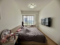 Adria (D11), Apartment #549625301